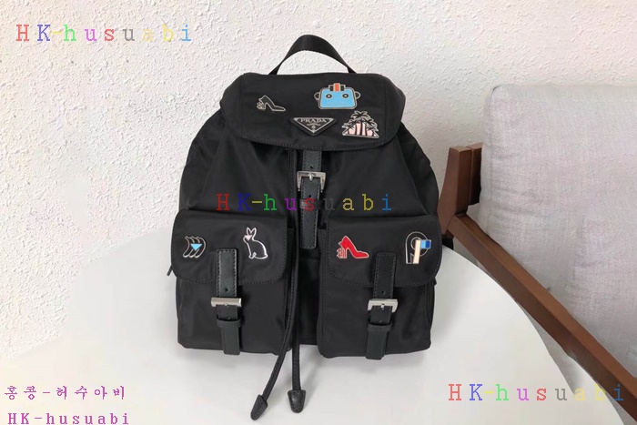 �ڹ̷��ޡ� ����� ���Ϸ� ���� P 1BZ811