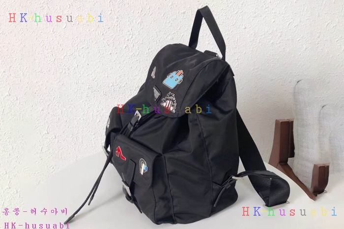 �ڹ̷��ޡ� ����� ���Ϸ� ���� P 1BZ811