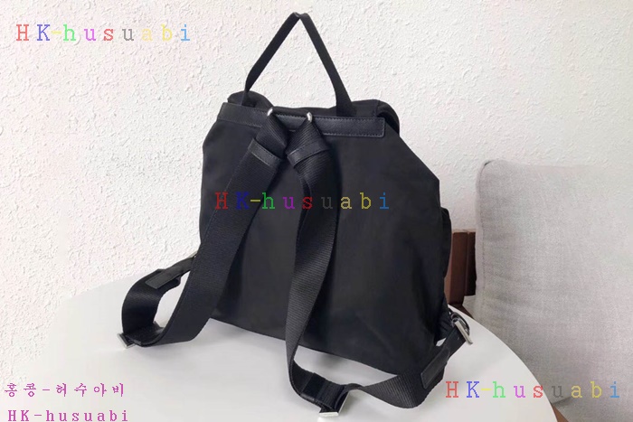 �ڹ̷��ޡ� ����� ���Ϸ� ���� P 1BZ811