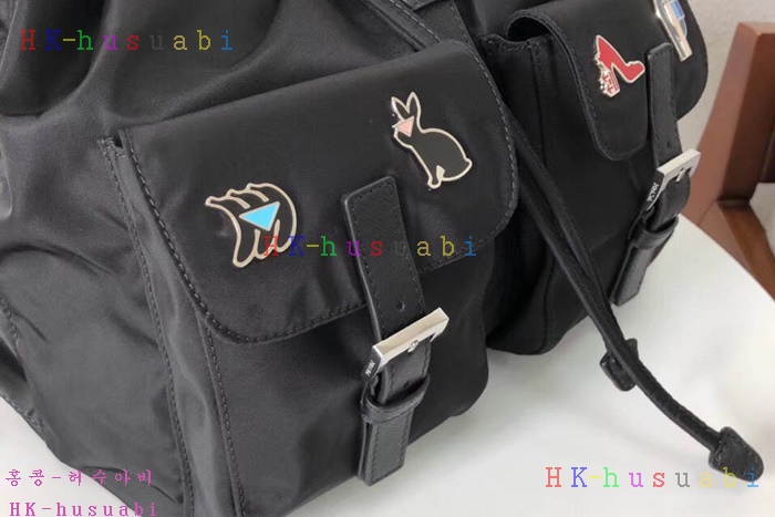 �ڹ̷��ޡ� ����� ���Ϸ� ���� P 1BZ811