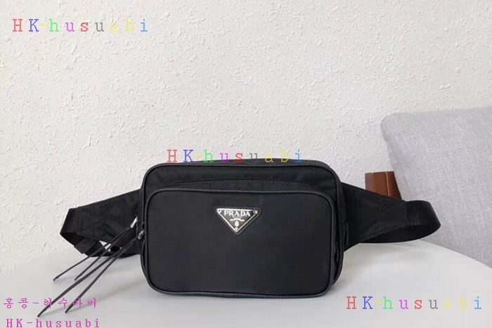 �ڹ̷��ޡ� ����� ���Ϸ� ��Ʈ�� P 1BL010