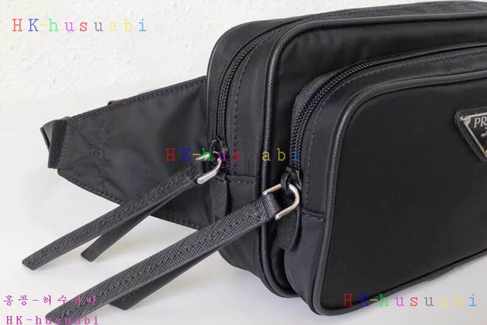 �ڹ̷��ޡ� ����� ���Ϸ� ��Ʈ�� P 1BL010