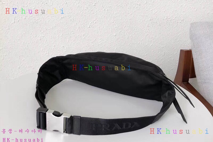 �ڹ̷��ޡ� ����� ���Ϸ� ���� ��Ʈ�� P 1BL012