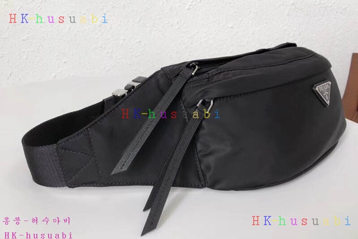 �ڹ̷��ޡ� ����� ���Ϸ� ���� ��Ʈ�� P 1BL012