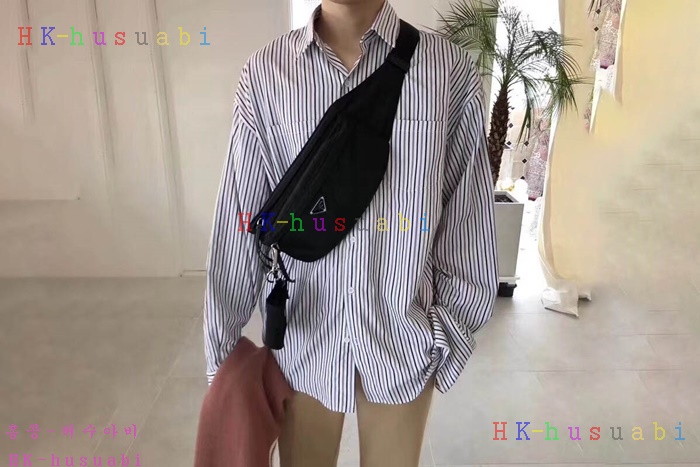 �ڹ̷��ޡ� ����� ���Ϸ� ���� ��Ʈ�� P 1BL012