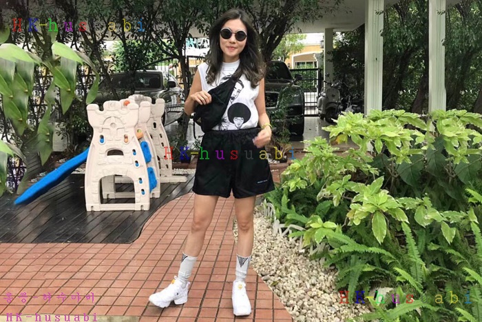 �ڹ̷��ޡ� ����� ���Ϸ� ���� ��Ʈ�� P 1BL012