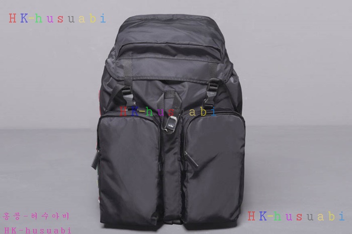 �ڹ̷��ޡ� ����� ���Ϸ� ���� P 2VZ136