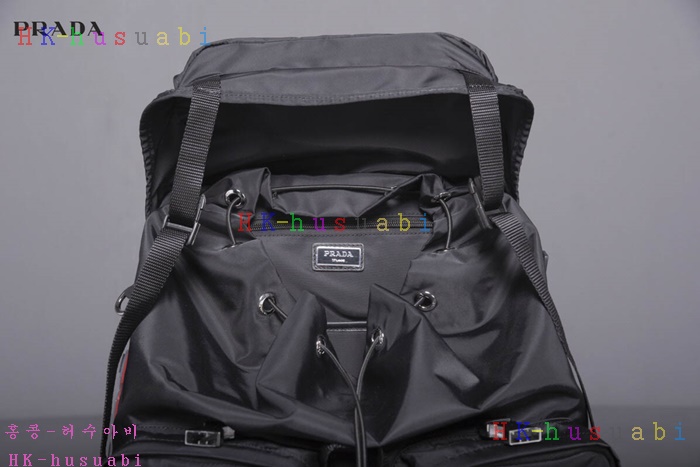 �ڹ̷��ޡ� ����� ���Ϸ� ���� P 2VZ136