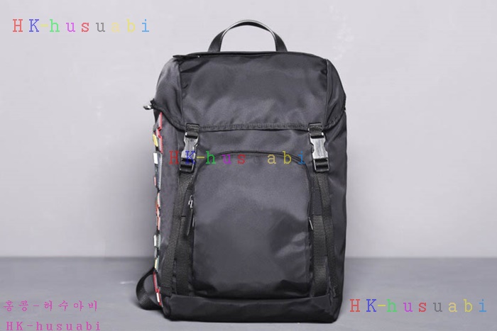 �ڹ̷��ޡ� ����� ���Ϸ� ���� P 2VZ135