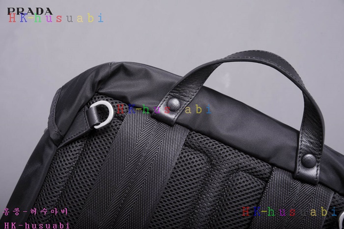 �ڹ̷��ޡ� ����� ���Ϸ� ���� P 2VZ135