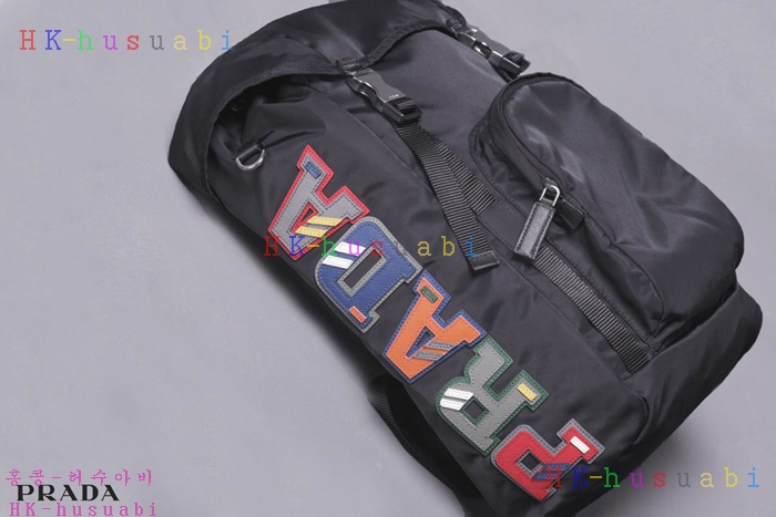 �ڹ̷��ޡ� ����� ���Ϸ� ���� P 2VZ135