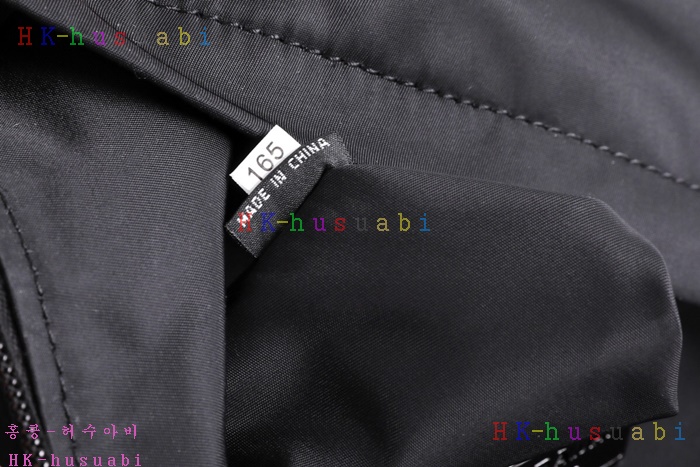 �ڹ̷��ޡ� ����� ���Ϸ� ���� P 2VZ135