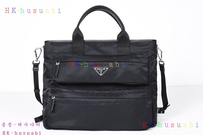 �ڹ̷��ޡ� ����� �к긯 ��Ʈ�� P 2VG040