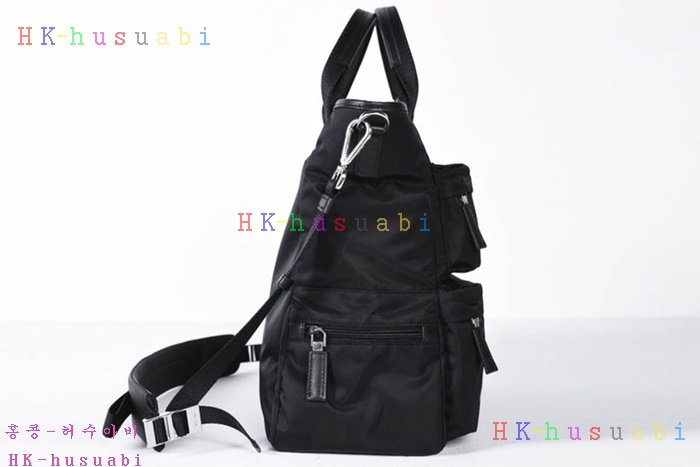 �ڹ̷��ޡ� ����� �к긯 ��Ʈ�� P 2VG040