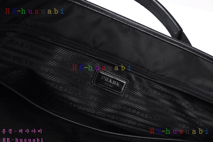 �ڹ̷��ޡ� ����� �к긯 ��Ʈ�� P 2VG040