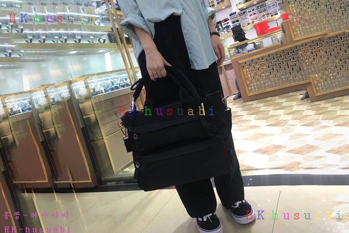 �ڹ̷��ޡ� ����� �к긯 ��Ʈ�� P 2VG040