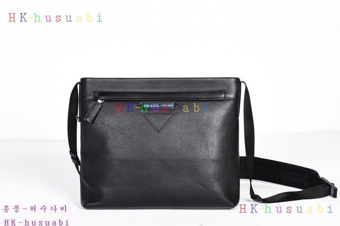 �ڹ̷��ޡ� ����� �ΰ� ũ�ν��� P 2VH057