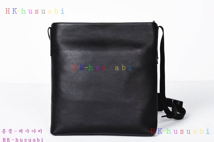 �ڹ̷��ޡ� ����� ���� ����� P 2VH055-2