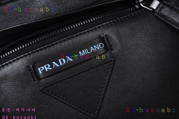 �ڹ̷��ޡ� ����� ���� ����� P 2VH055-2