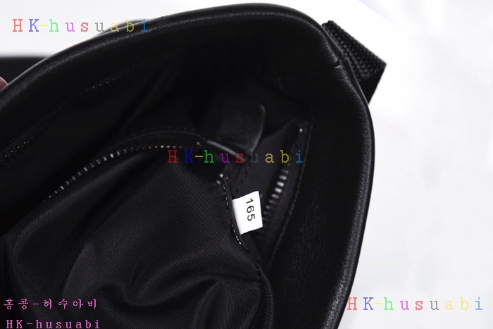 �ڹ̷��ޡ� ����� ���� ����� P 2VH055-2