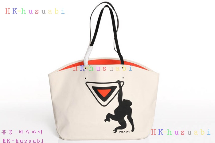 �ڹ̷��ޡ� ����� ĵ���� ����Ʈ ��Ʈ�� P 1BG220-2