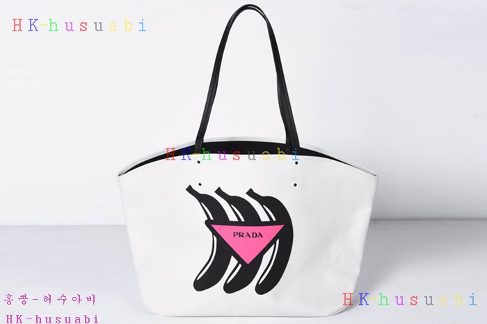 �ڹ̷��ޡ� ����� ĵ���� ����Ʈ ��Ʈ�� P 1BG220-3