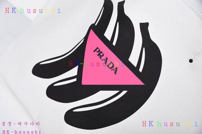 �ڹ̷��ޡ� ����� ĵ���� ����Ʈ ��Ʈ�� P 1BG220-3