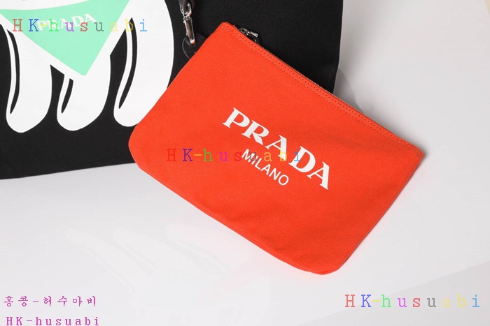 �ڹ̷��ޡ� ����� ĵ���� ����Ʈ ��Ʈ�� P 1BG220-4