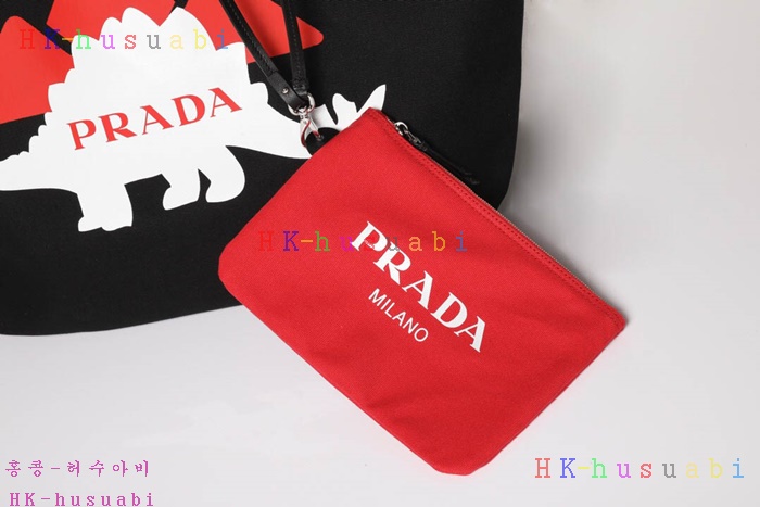 �ڹ̷��ޡ� ����� ĵ���� ����Ʈ ��Ʈ�� P 1BG220-5