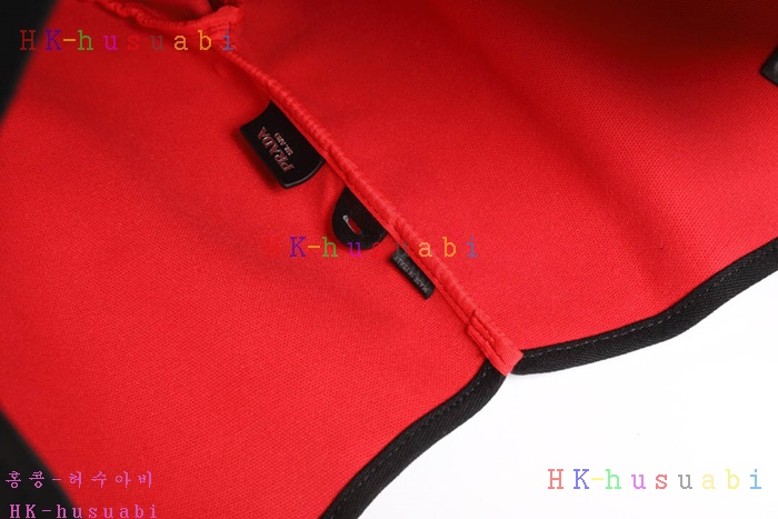 �ڹ̷��ޡ� ����� ĵ���� ����Ʈ ��Ʈ�� P 1BG220-5