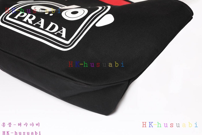 �ڹ̷��ޡ� ����� ĵ���� ����Ʈ ��Ʈ�� P 1BG220-6