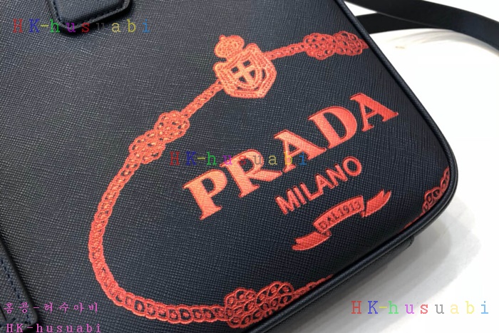 �ڹ̷��ޡ� ����� ���ǾƳ� �������� P 2VE368