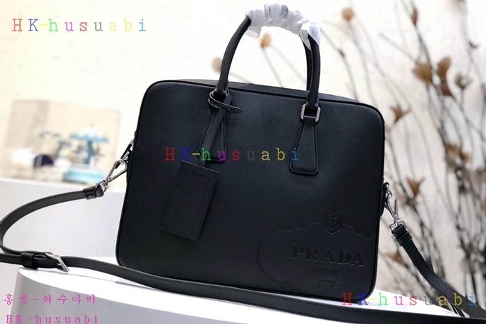 �ڹ̷��ޡ� ����� ���ǾƳ� �������� P 2VE368-2