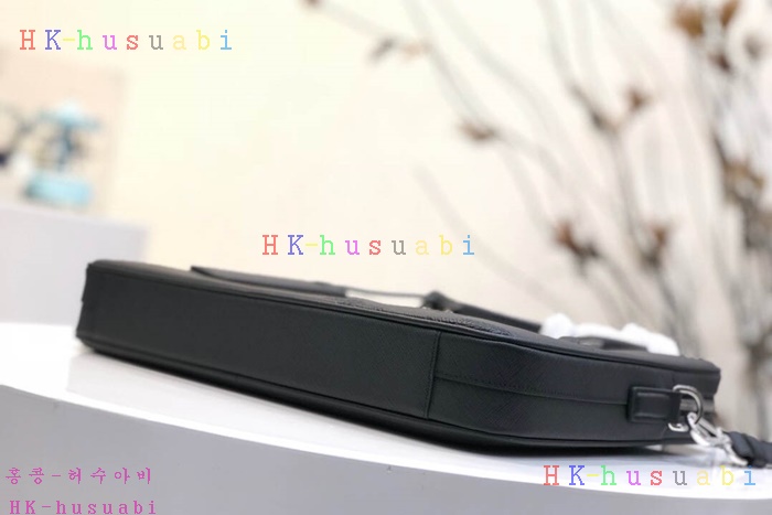 �ڹ̷��ޡ� ����� ���ǾƳ� �������� P 2VE368-2