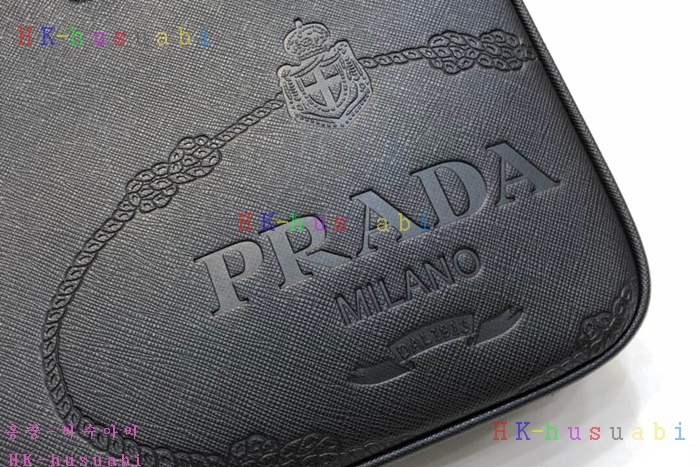 �ڹ̷��ޡ� ����� ���ǾƳ� �������� P 2VE368-2