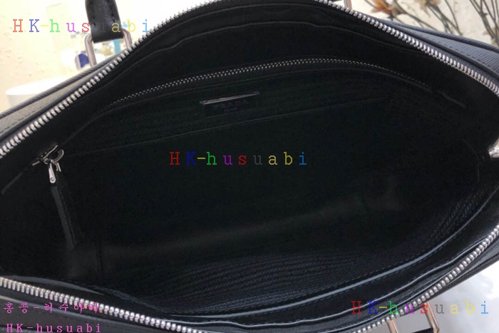 �ڹ̷��ޡ� ����� ���ǾƳ� �������� P 2VE368-2