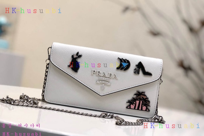 �ڹ̷��ޡ� ����� ���ũ�� ü�� ũ�ν��� P 1DH044-5