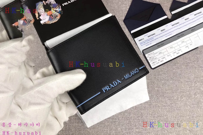 �ڹ̷��ޡ� ����� ���� ������ P 2M0513