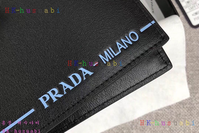 �ڹ̷��ޡ� ����� ���� ������ P 2M0513