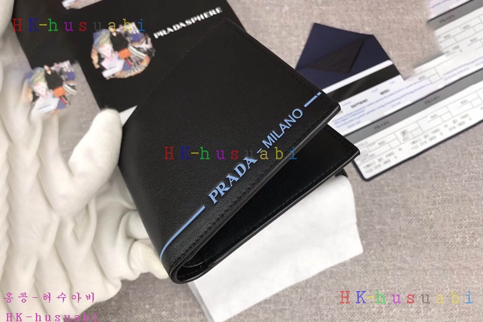 �ڹ̷��ޡ� ����� ���� ������ P 2M0513