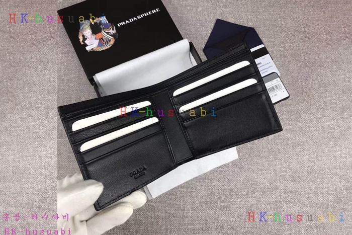 �ڹ̷��ޡ� ����� ���� ������ P 2M0513