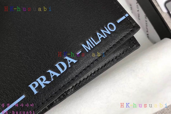 �ڹ̷��ޡ� ����� ���� ������ P 2MO004