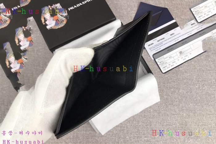 �ڹ̷��ޡ� ����� ���� ������ P 2MO004