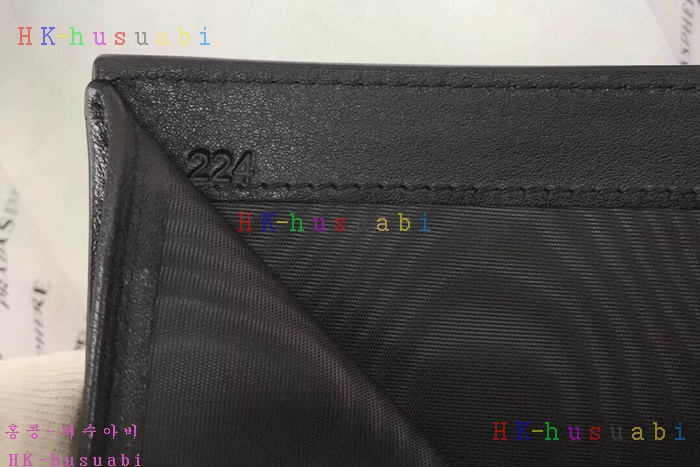 �ڹ̷��ޡ� ����� ���� ������ P 2MO004