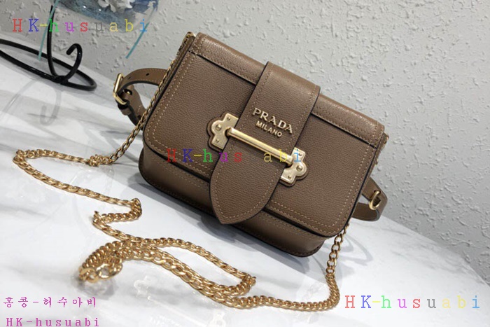 �ڹ̷��ޡ� ����� ī�̿� ���� ��Ʈ�� P 1BL004