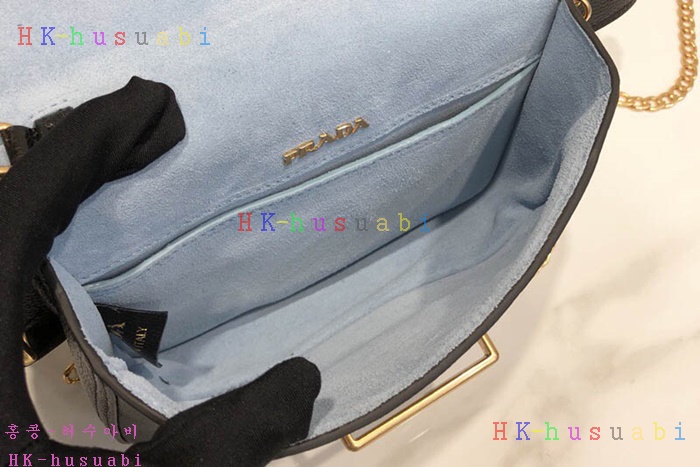 �ڹ̷��ޡ� ����� ī�̿� ���� ��Ʈ�� P 1BL004-2