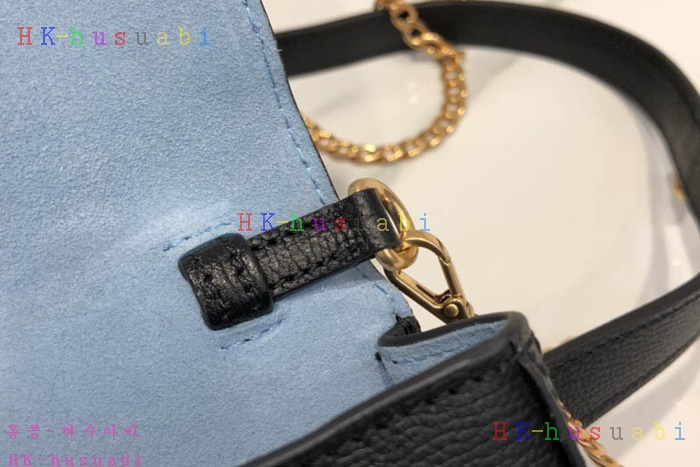 �ڹ̷��ޡ� ����� ī�̿� ���� ��Ʈ�� P 1BL004-2