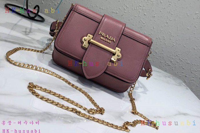 �ڹ̷��ޡ� ����� ī�̿� ���� ��Ʈ�� P 1BL004-3