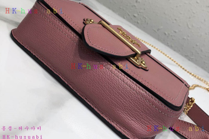 �ڹ̷��ޡ� ����� ī�̿� ���� ��Ʈ�� P 1BL004-3