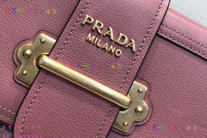 �ڹ̷��ޡ� ����� ī�̿� ���� ��Ʈ�� P 1BL004-3